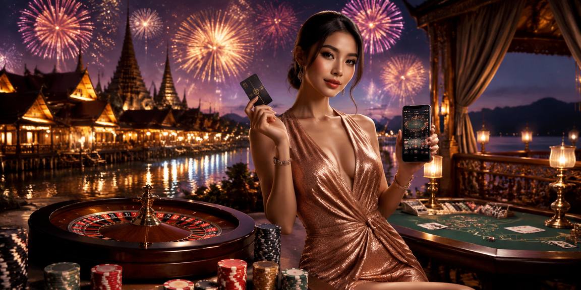 tiger911 တိုးတက်မှုရမည့်လှည့်မှု