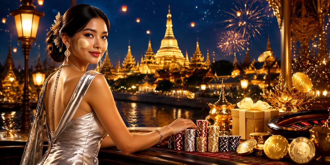 tiger911 မေးလေ့ရှိ အဖြေများ